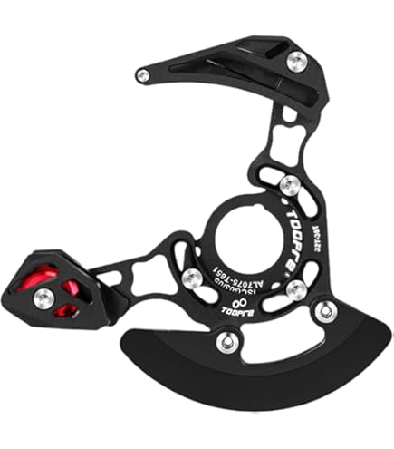 Amazon | Funn(ファン) ジッパ AM（Zippa AM）自転車、MTB用チェーン